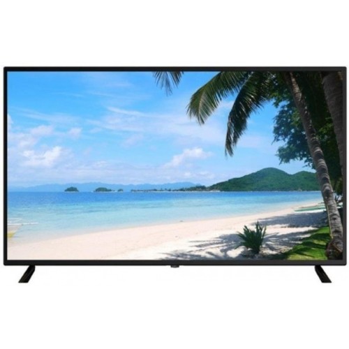 Dahua DHI-LM65-F400 Public Display LCD 4K UHD 65"