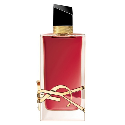 Ysl Libre Berry Crush Eau de Parfum 90ml