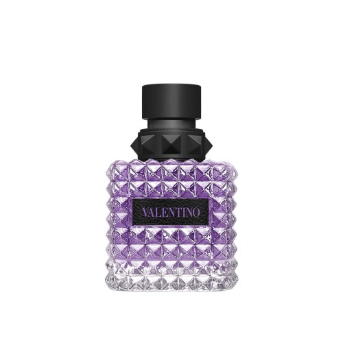 Valentino Born In Roma Purple Eau de Parfum 50ml