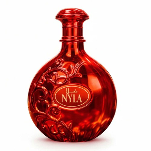 Arabiyat Prestige Nyla Eau de Parfum 80ml