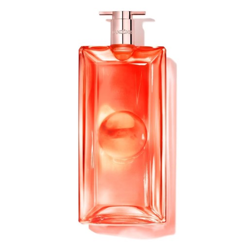 Lancome Eau de Parfum 100ml