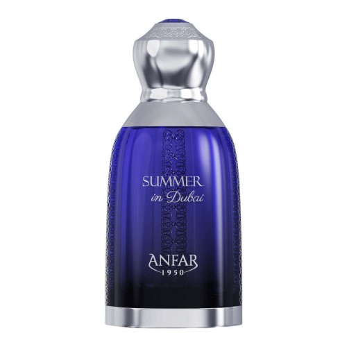 Anfar Dubai Extrait de Parfum 100ml