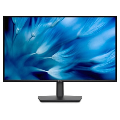 Dell Pro E2726DS IPS Monitor 27" QHD 2560x1440 με Χρόνο Απόκρισης 5ms GTG