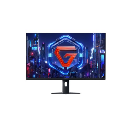 Xiaomi G27Qi 2026 IPS Gaming Monitor 27" QHD 2560x1440 200Hz