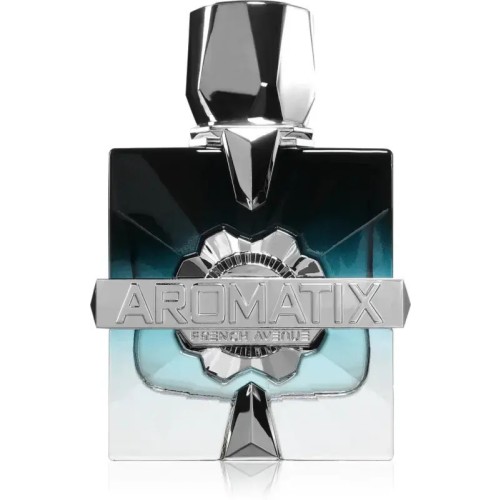 French Avenue Aromatix Frostbite Extrait de Parfum 100ml