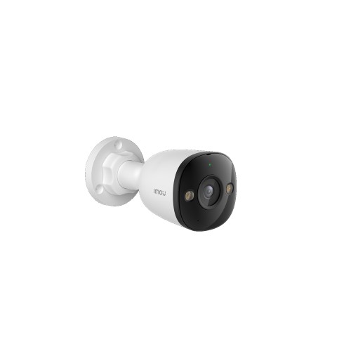 Imou IPC-PS3EP-8Q0 IP Κάμερα Παρακολούθησης 4K Αδιάβροχη με Αμφίδρομη Επικοινωνία και Φακό 2.8mm