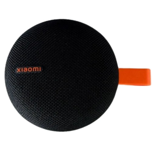 Xiaomi Essential Ηχείο Bluetooth Μαύρο
