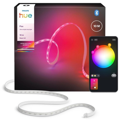 Philips Ταινία LED Hue Omniglow 10m