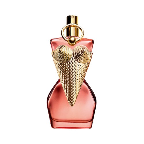Jean Paul Gaultier Jean Paul Divine Couture Eau de Parfum 50ml