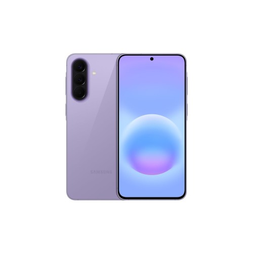 Samsung Galaxy A57 5G (8/128GB) Awesome Lilac