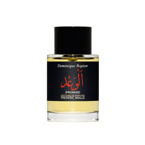 Frederic Malle Promise Eau de Parfum 100ml