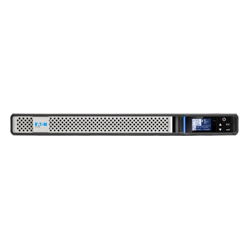 Eaton 5P 1150i UPS Line-Interactive 1150VA 920W