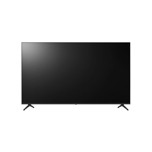 LG 86PK640S0LA Public Display LCD 4K UHD 86"