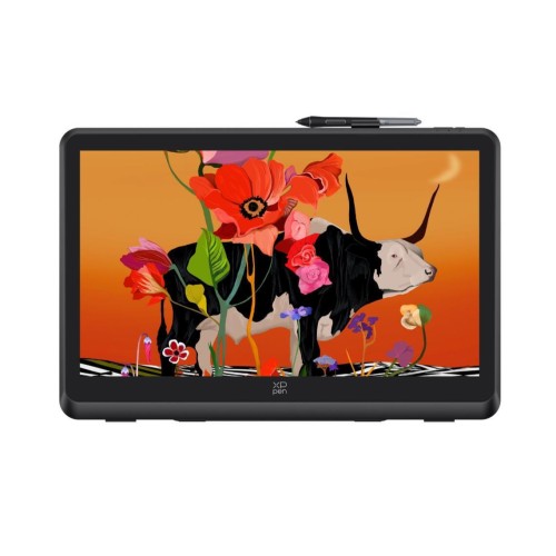XP-Pen Artist Pro 22 (Gen 2) Γραφίδα Σχεδίασης χωρίς Οθόνη 22"