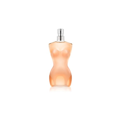 Jean Paul Gaultier Classique Eau de Toilette 100ml