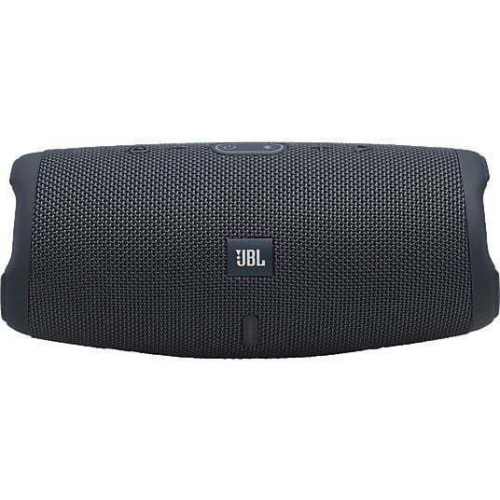 JBL Charge Essential 3 SE Αδιάβροχο Ηχείο Bluetooth 40W Gun Metal