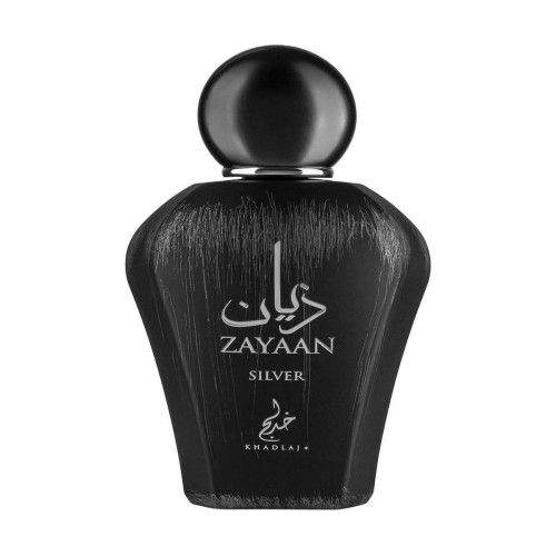 Khadlaj Zayaan Eau de Parfum 100ml