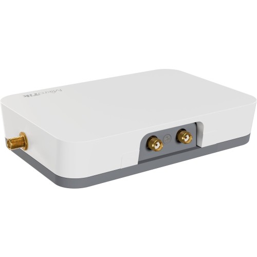 MikroTik RB924IR-2ND-BT5&BG770A&R11E-LR9G Gateway 1τμχ