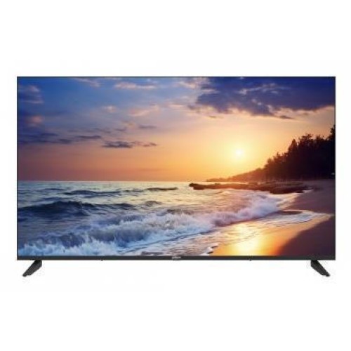 Dahua DHI-LM50-F400N Public Display 50" LCD 4K UHD