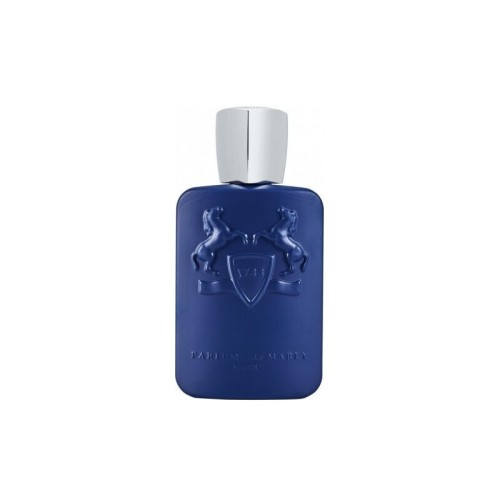 Parfums de Marly Percival Eau de Parfum 125ml