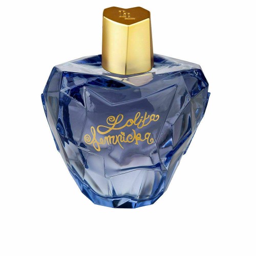 Lolita Lempicka Mon Premier Parfum Eau de Parfum 50ml