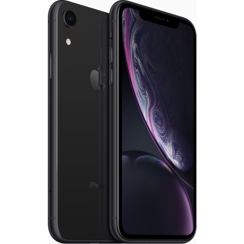 SUNSHINE SS-057A HQ HYDROGEL Τζαμάκι Προστασίας για Apple iPhone XR (3GB/64GB) Μαύρο