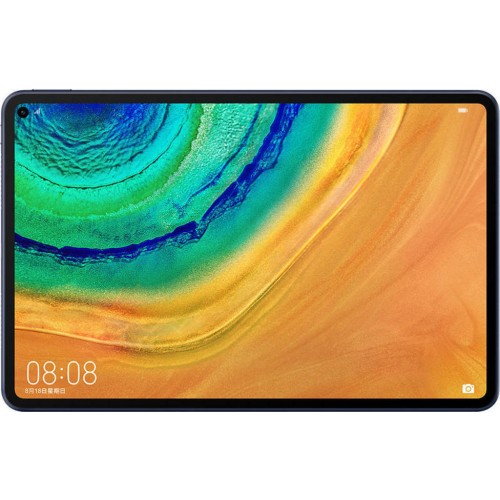 SUNSHINE SS-057B film hydrogel Anti-blue Τζαμάκι Προστασίας για Huawei MatePad Pro 10.8" Tablet με WiFi και Μνήμη 256GB Γκρι