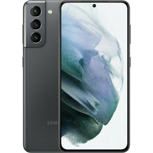 SUNSHINE SS-057B film hydrogel Anti-blue Τζαμάκι Προστασίας για Samsung Galaxy S21 5G Dual SIM (8GB/256GB) Phantom Gray