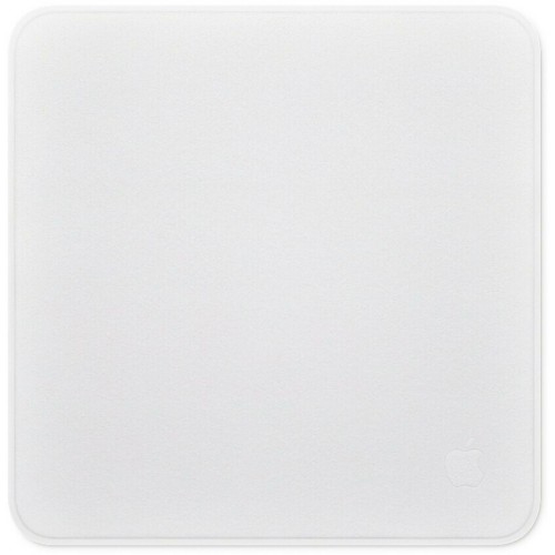 Apple Polishing Cloth