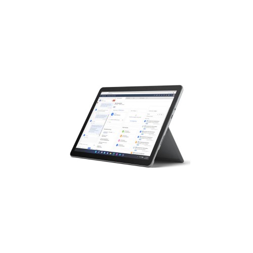 SUNSHINE SS-057B film hydrogel Anti-blue Τζαμάκι Προστασίας για Microsoft Surface Go 3 10.5" Tablet με WiFi (i3-10100Y/4GB/64GB/Win10P/2Y) Platinum