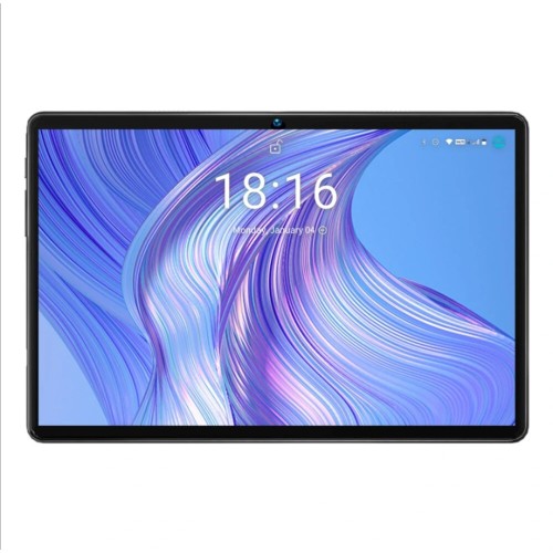 SUNSHINE SS-057 TPU hydrogel Τζαμάκι Προστασίας για BMAX MaxPad I10 10.1" Tablet με WiFi+4G και Μνήμη 64GB Grey