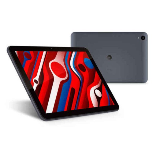 SUNSHINE SS-057A HQ HYDROGEL Τζαμάκι Προστασίας για SPC Gravity Ultimate 10.1" Tablet με WiFi και Μνήμη 64GB