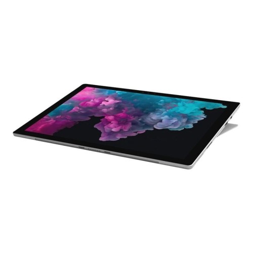 SUNSHINE SS-057B film hydrogel Anti-blue Τζαμάκι Προστασίας για Microsoft Surface Pro 6 12.3" Tablet με WiFi (i7-8650U/16GB/512GB SSD/ Win 10 Pro) Platinum