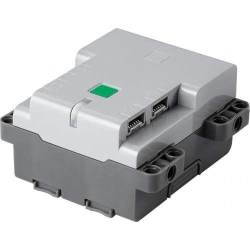 Lego Powered UP Technic Hub για 7+ ετών