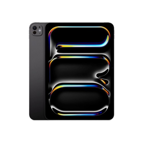 SUNSHINE SS-057A HQ HYDROGEL Τζαμάκι Προστασίας για Apple iPad Pro M5 11" (16GB/1TB) Space Black
