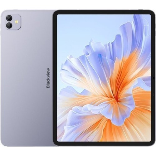 SUNSHINE SS-057 TPU HYDROGEL Τζαμάκι Προστασίας για BlackView Link 8 12.7" Tablet (12GB/256GB) Μωβ