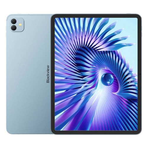 SUNSHINE SS-057R Frosted HYDROGEL Τζαμάκι Προστασίας για BlackView Link 8 12.7" Tablet (12GB/256GB) Μπλε