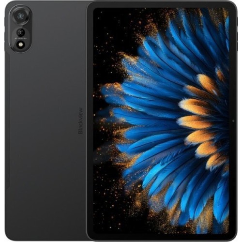 SUNSHINE SS-057R Frosted HYDROGEL Τζαμάκι Προστασίας για BlackView Mega 2 4G 12" Tablet (8GB/256GB) Γκρι