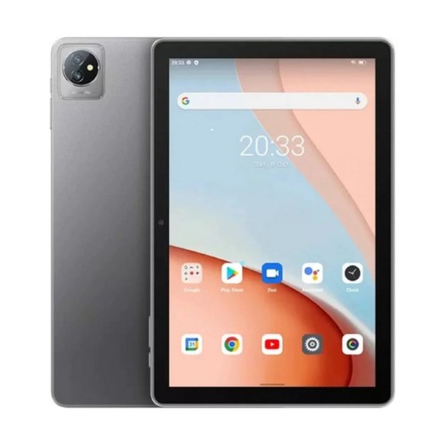 SUNSHINE SS-057 TPU HYDROGEL Τζαμάκι Προστασίας για BlackView Tab 70 10.1" (4GB/64GB) Space Grey