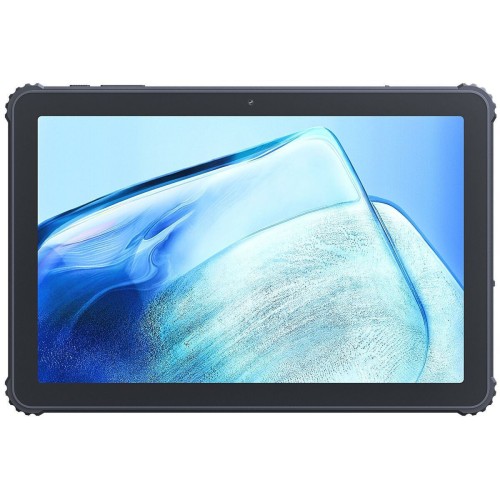 SUNSHINE SS-057B Film HYDROGEL Anti-blue Τζαμάκι Προστασίας για Cubot Tab KingKong 4G 10.1" (8GB/256GB) Μαύρο