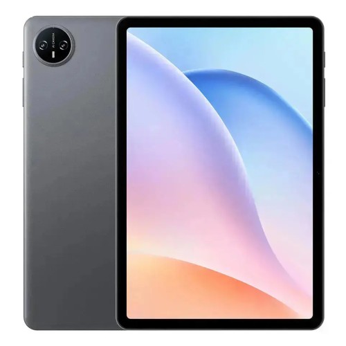 SUNSHINE SS-057 TPU HYDROGEL Τζαμάκι Προστασίας για Doogee Tab A9 10.1" (3GB/64GB) Γκρι