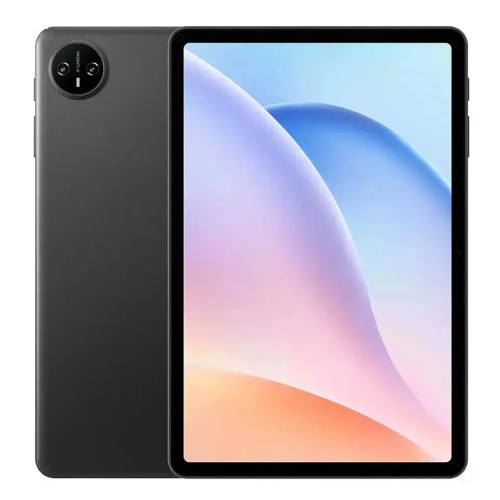 SUNSHINE SS-057 TPU HYDROGEL Τζαμάκι Προστασίας για Doogee Tab A9 10.1" (3GB/64GB) Μαύρο