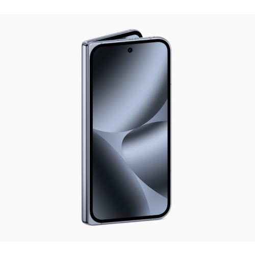 SUNSHINE SS-057R Frosted HYDROGEL Τζαμάκι Προστασίας για Google Pixel 10 Pro Fold 5G (16/256GB) Moonstone