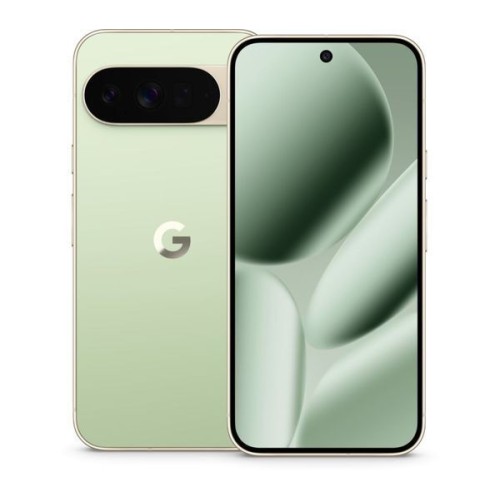 SUNSHINE SS-057A HQ HYDROGEL Τζαμάκι Προστασίας για Google Pixel 10 Pro XL 5G (16/256GB) Jade