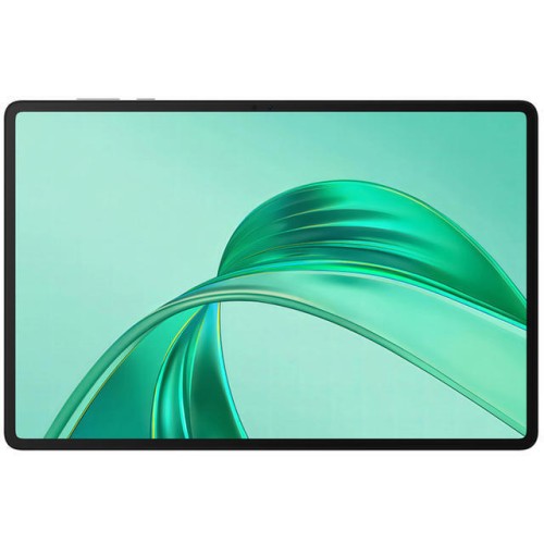 SUNSHINE SS-057A HQ HYDROGEL Τζαμάκι Προστασίας για Honor Pad X8a 11" Tablet (4GB/128GB) Space Gray