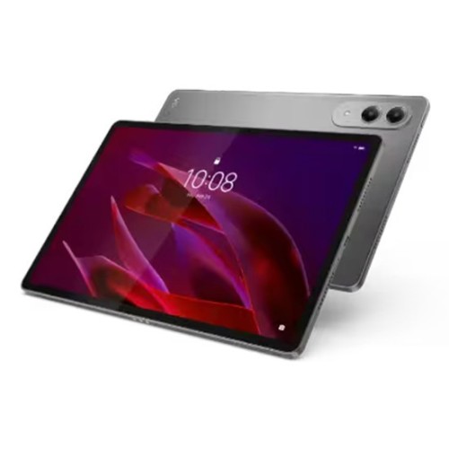 SUNSHINE SS-057 TPU HYDROGEL Τζαμάκι Προστασίας για Lenovo Yoga Tab 11.1" (12GB/256GB/Lenovo Tab Pen Pro) Luna Grey