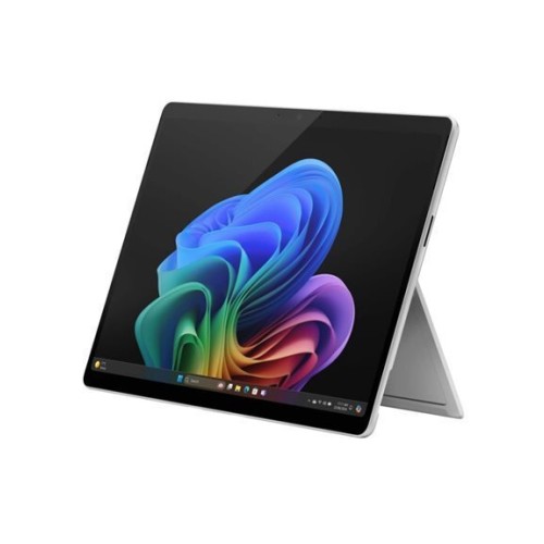 SUNSHINE SS-057A HQ HYDROGEL Τζαμάκι Προστασίας για Microsoft Surface Pro Copilot+ PC (11th Edition) 13" Tablet (16GB/1TB/Snapdragon X Elite/Windows 11 Home) Platinum