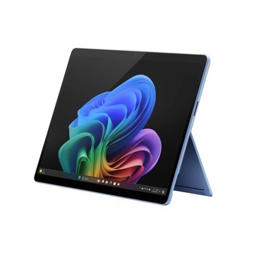 SUNSHINE SS-057A HQ HYDROGEL Τζαμάκι Προστασίας για Microsoft Surface Pro Copilot+ PC (11th Edition) 13" Tablet (16GB/1TB/Snapdragon X Elite/Windows 11 Home) Sapphire