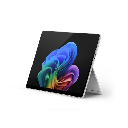 SUNSHINE SS-057B Film HYDROGEL Anti-blue Τζαμάκι Προστασίας για Microsoft Surface Pro Copilot+ PC (11th Edition) 13" Tablet (16GB/256GB/Snapdragon X Elite/Windows 11 Pro) Platinum