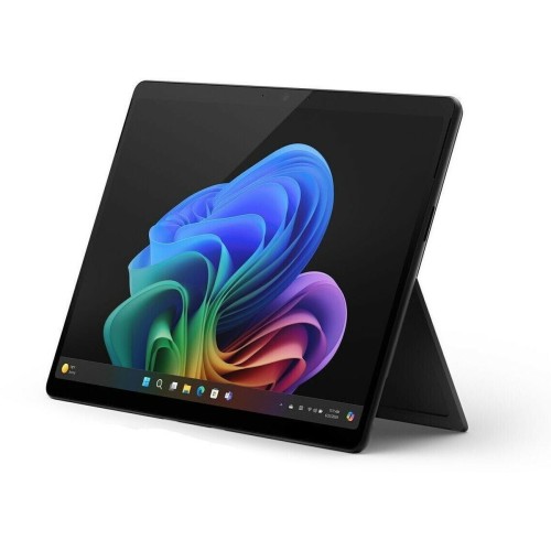 SUNSHINE SS-057B Film HYDROGEL Anti-blue Τζαμάκι Προστασίας για Microsoft Surface Pro Copilot+ PC (11th Edition) 13" Tablet (16GB/512GB/Snapdragon X Elite/Windows 11 Pro) Μαύρο